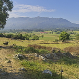 Nordspanien 26 230