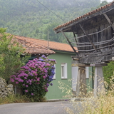 Nordspanien 26 231