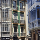 Nordspanien 26 243