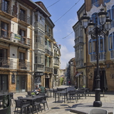 Nordspanien 26 244