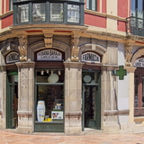Nordspanien 26 245