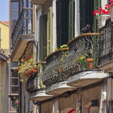 Nordspanien 26 246