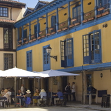 Nordspanien 26 247