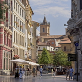 Nordspanien 26 254