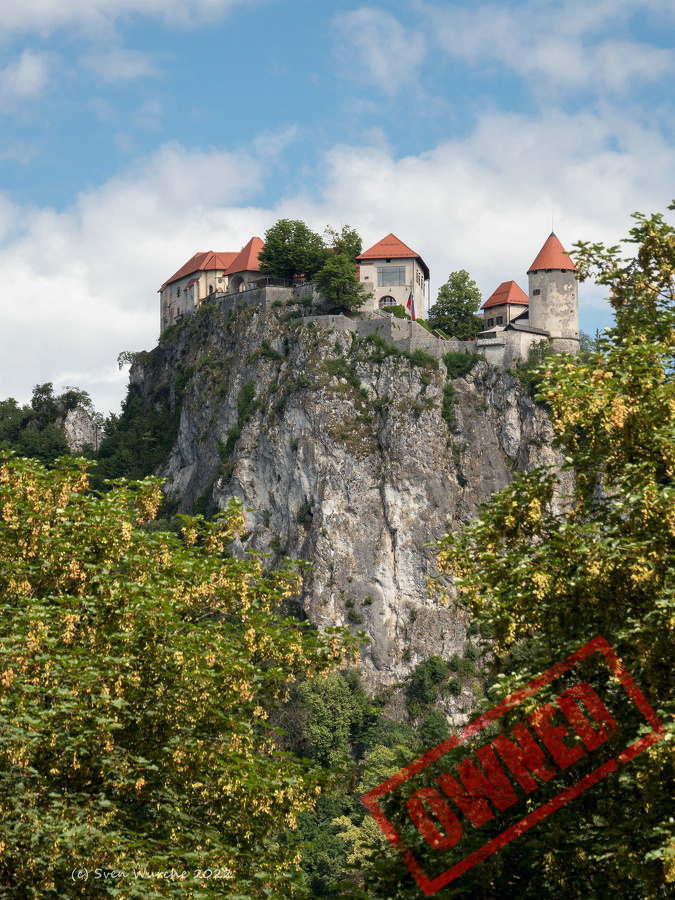 Slovenien Bled 01